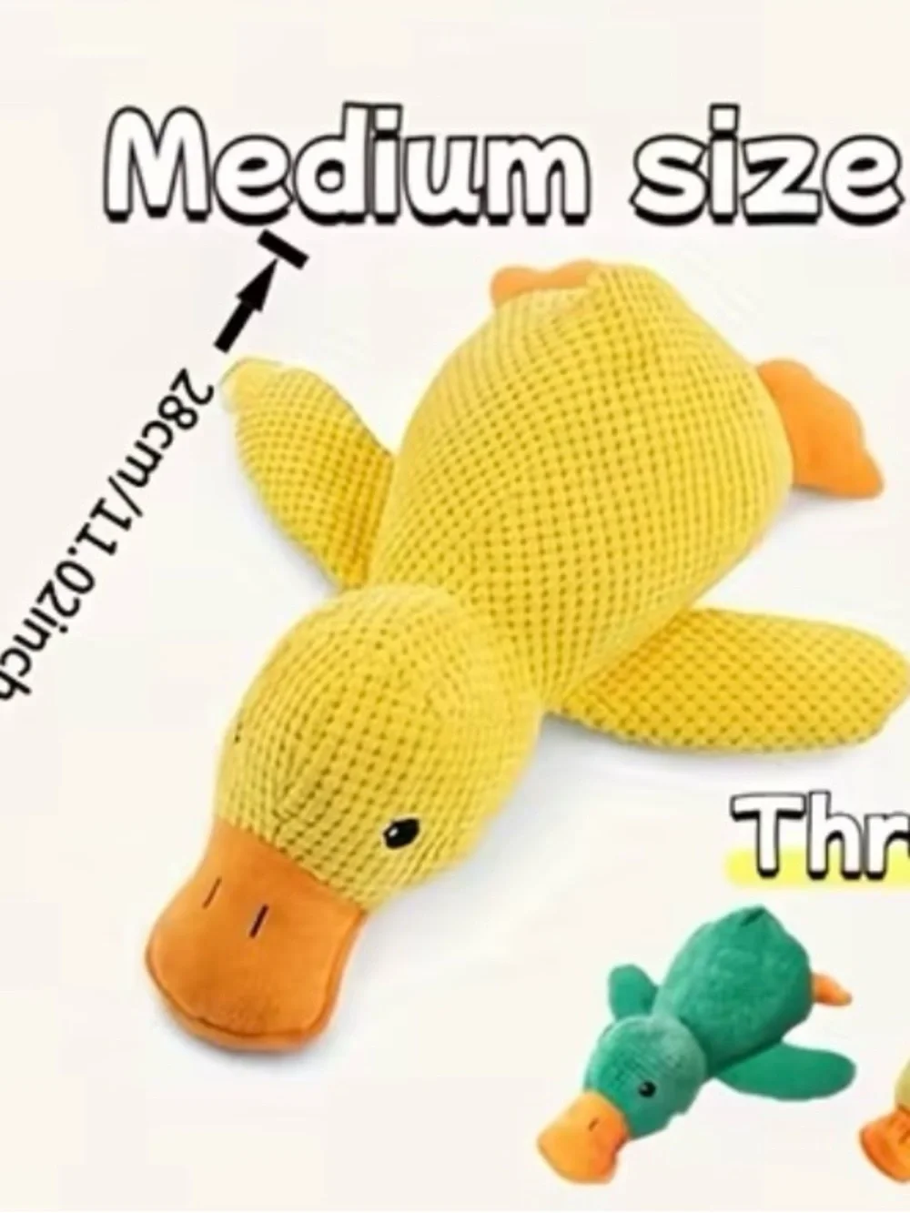 Source Unknown cute gift