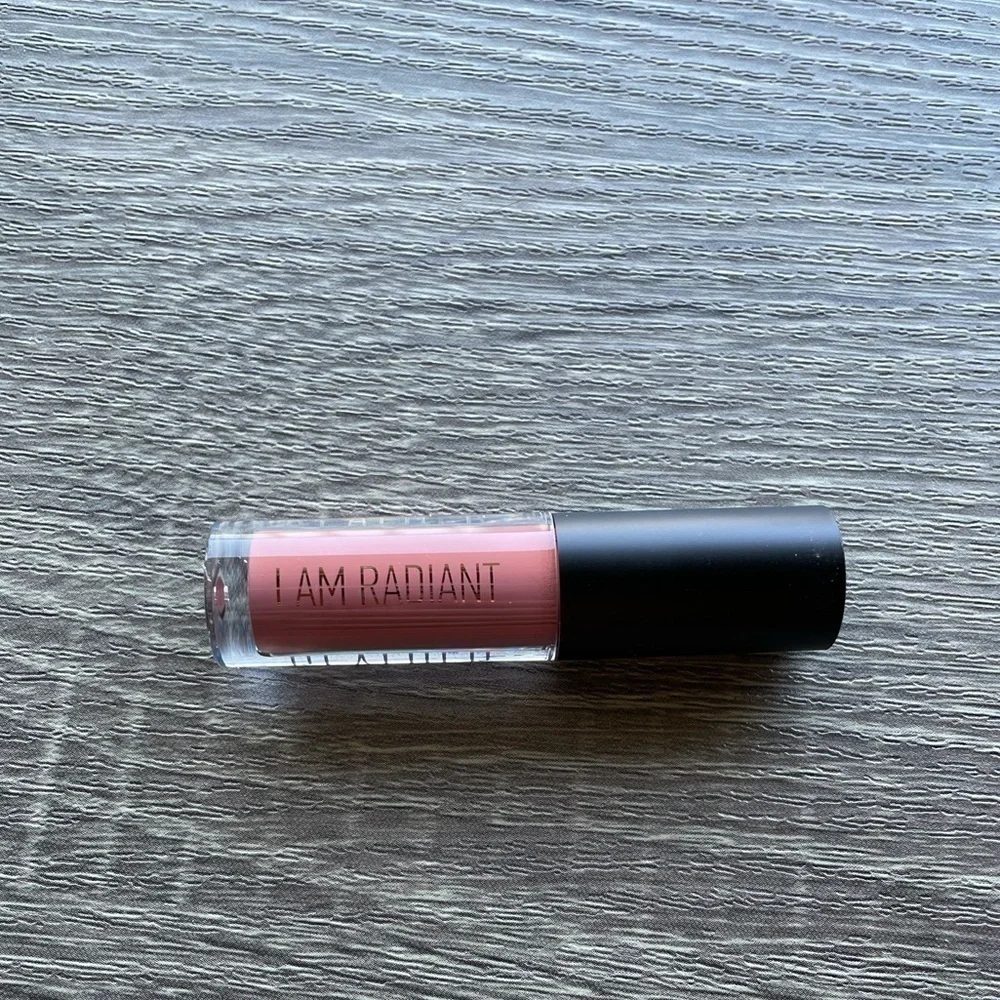 Sephora color rich