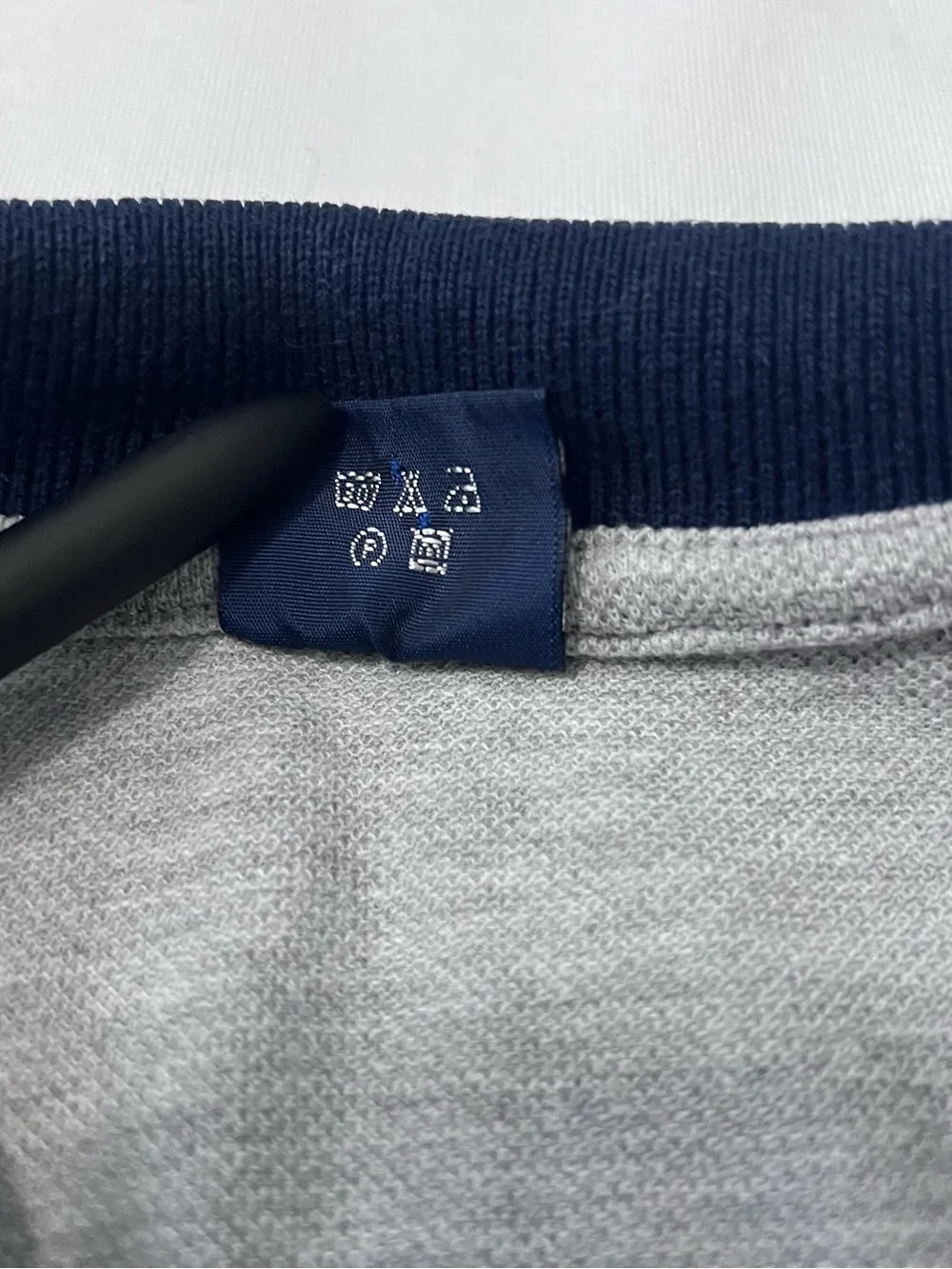 Ralph Lauren vintage polo