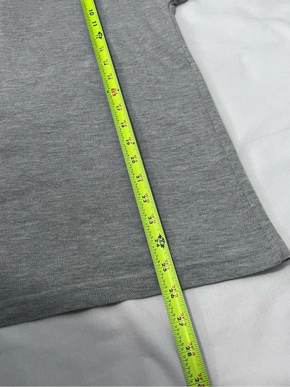Ralph Lauren vintage polo