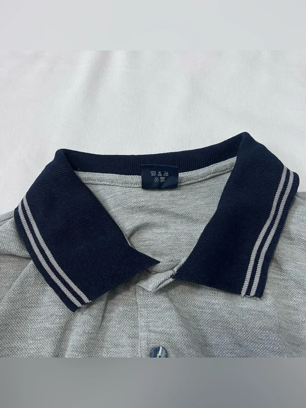 Ralph Lauren vintage polo