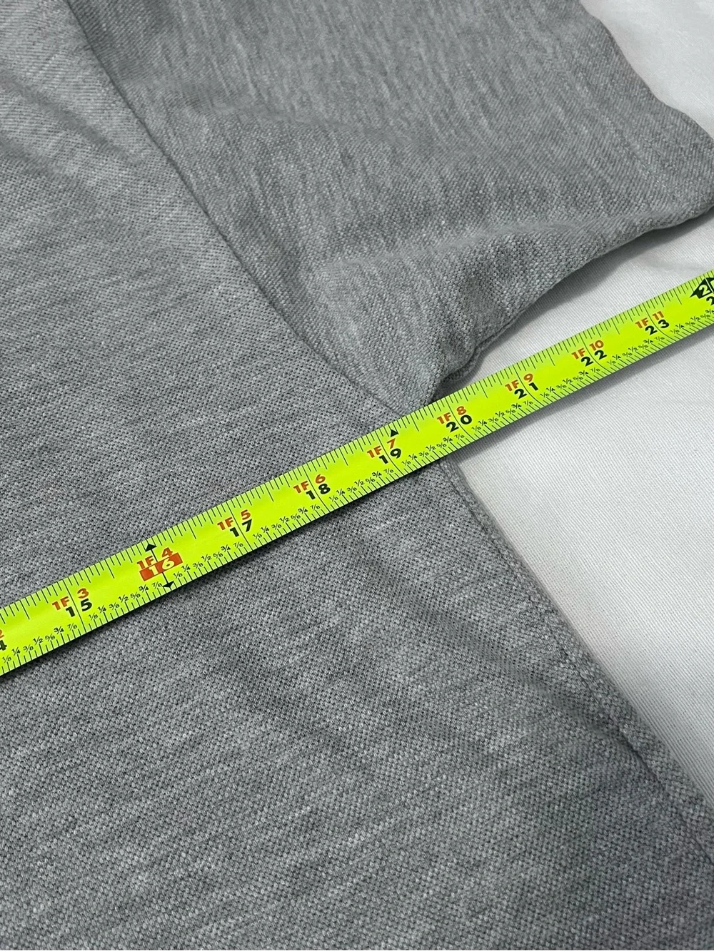 Ralph Lauren vintage polo
