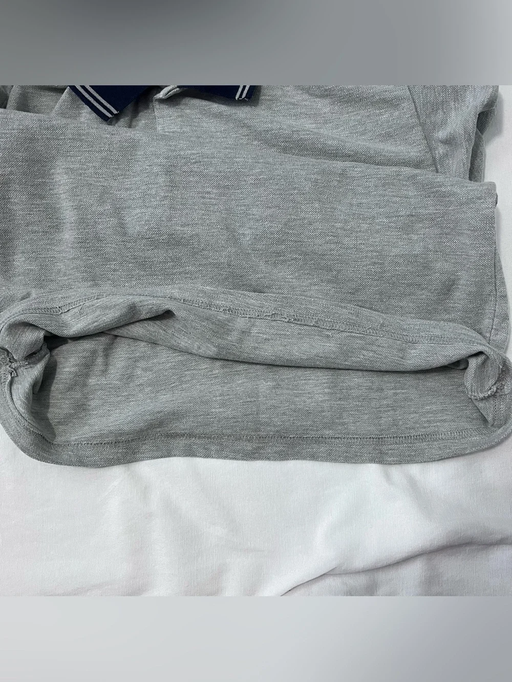 Ralph Lauren vintage polo