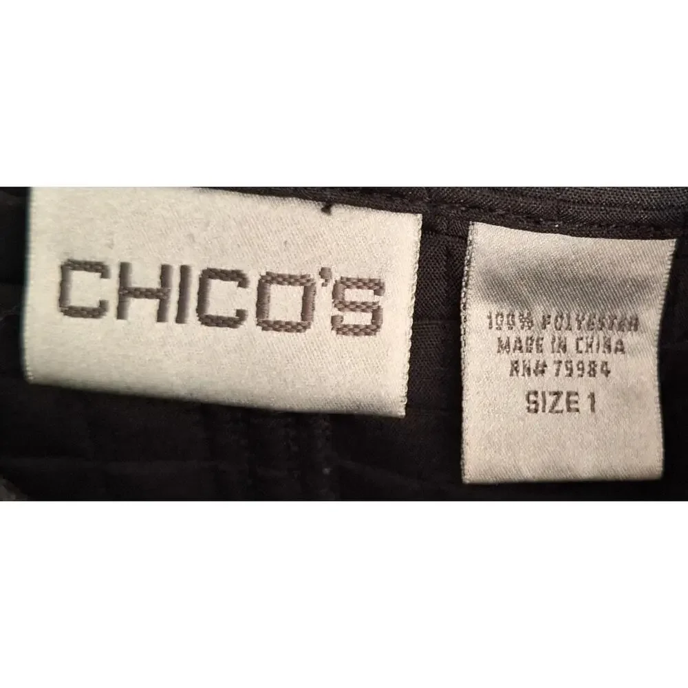 Chicos chico women