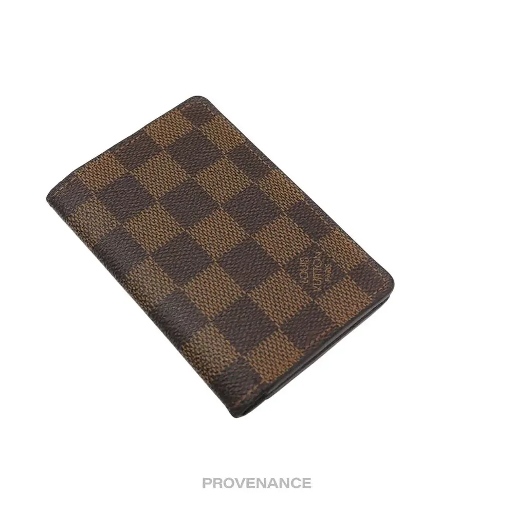 Louis Vuitton some guarantee