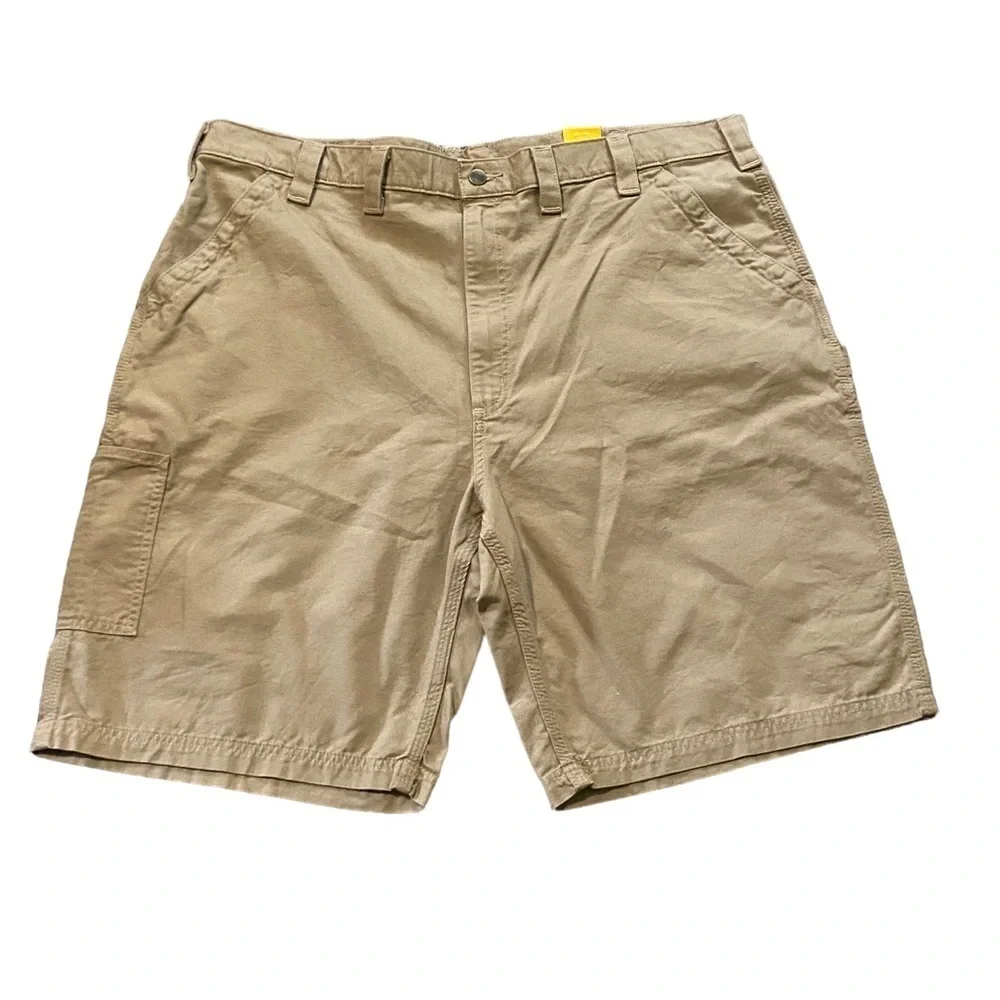 Carhartt carhart loose