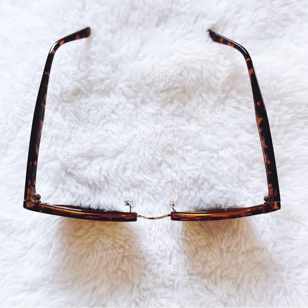 Stylens step up