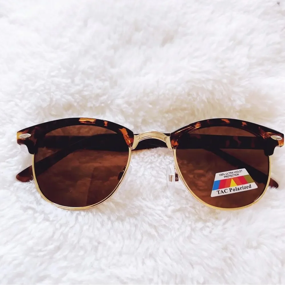 Stylens step up
