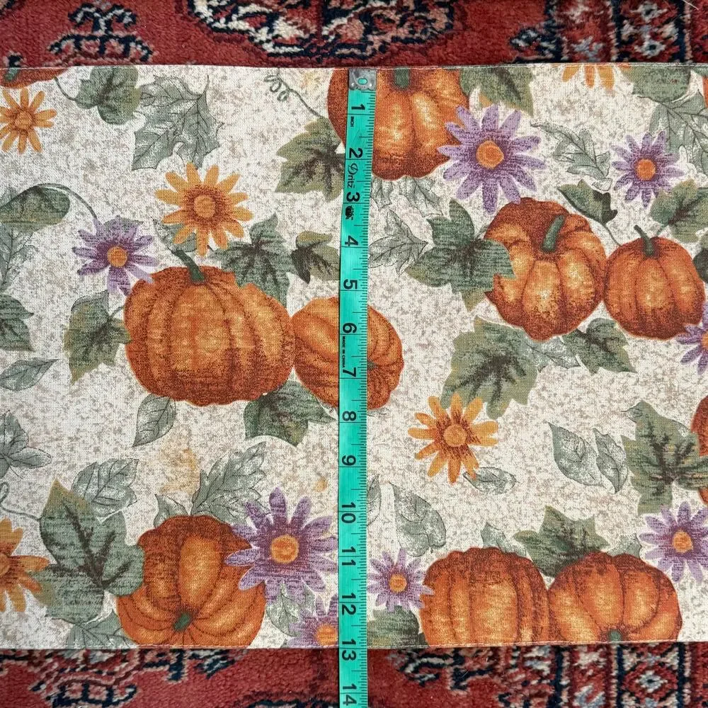 Unknown pair fall