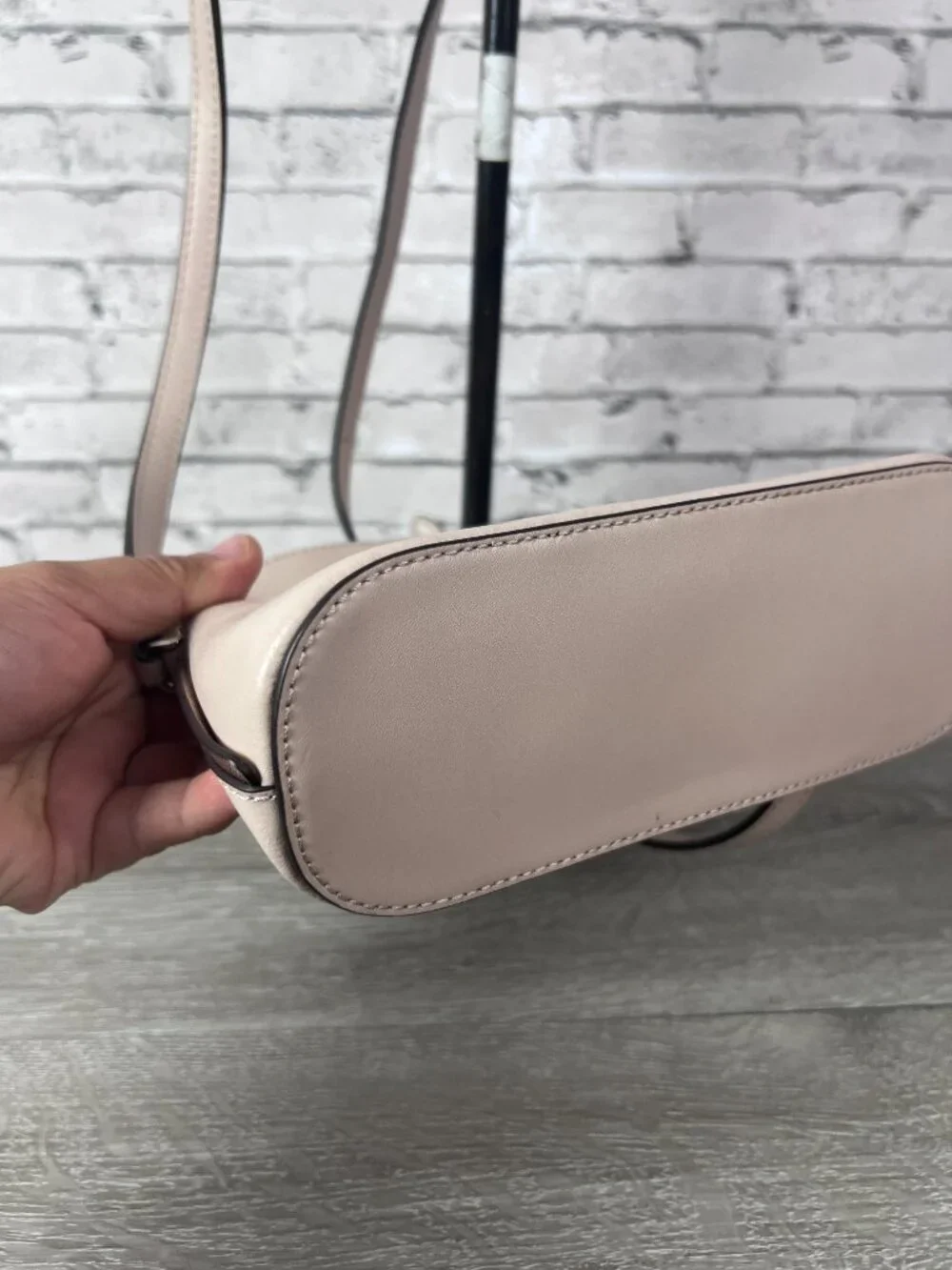kate spade interior 7h