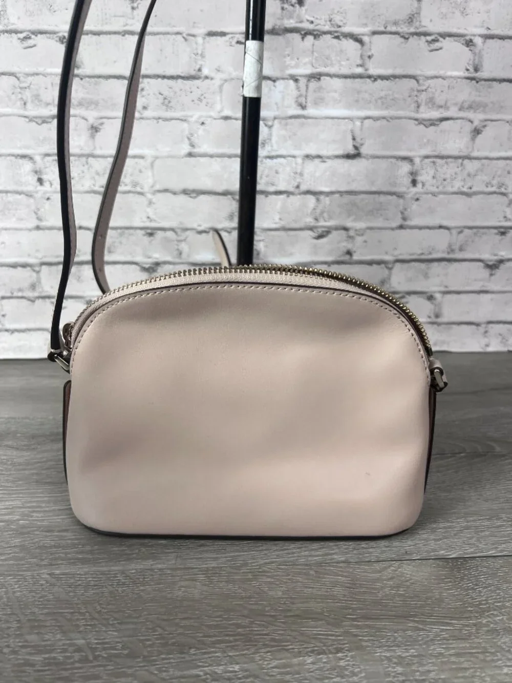 kate spade clean good use