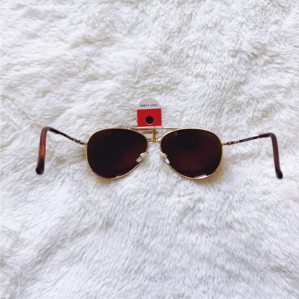 Stylens these contemporary