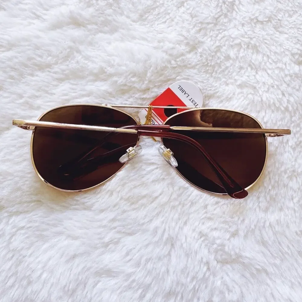 Stylens these contemporary