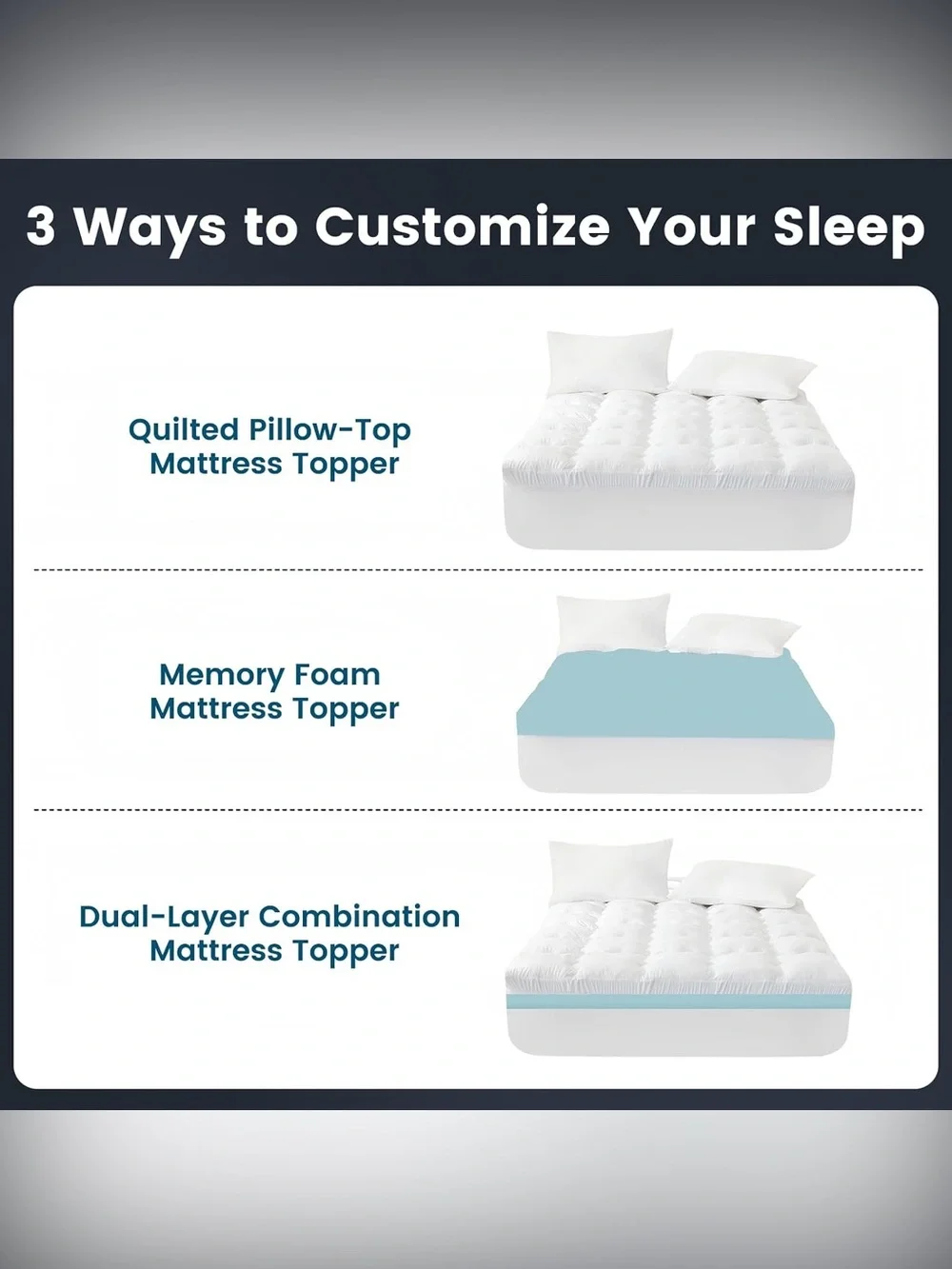 N/A pressure microfiber