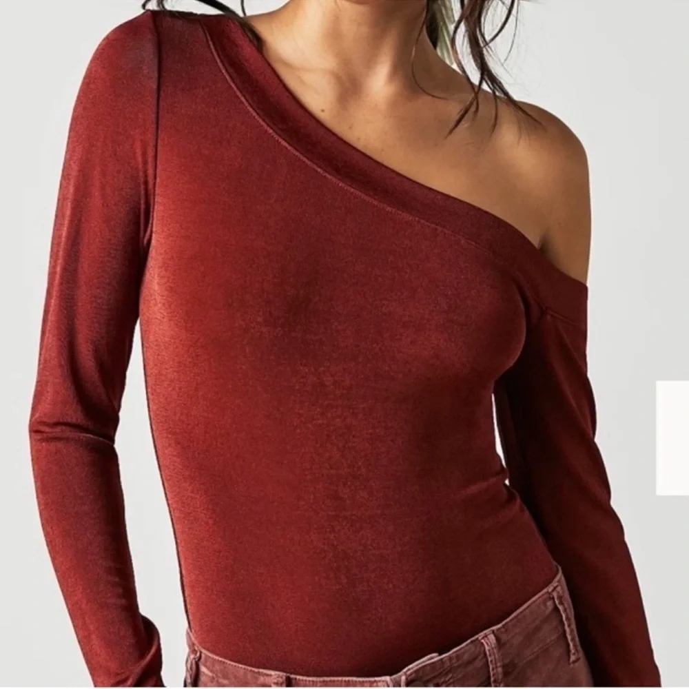 Free People free people