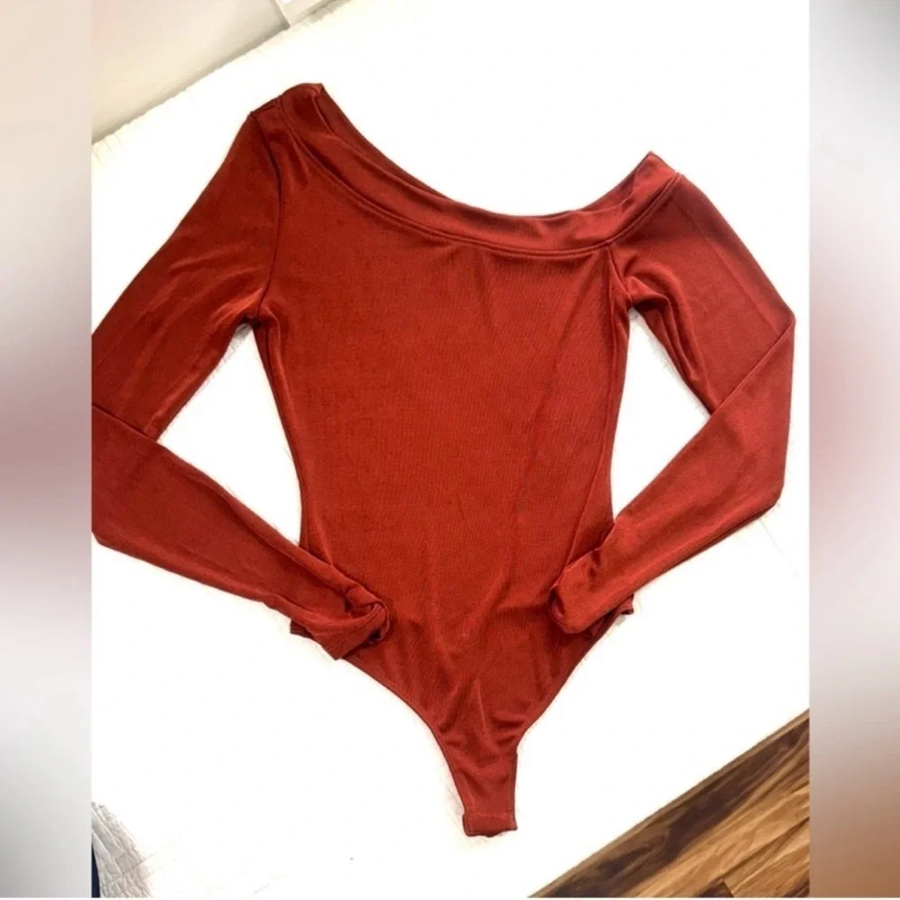 Free People free people