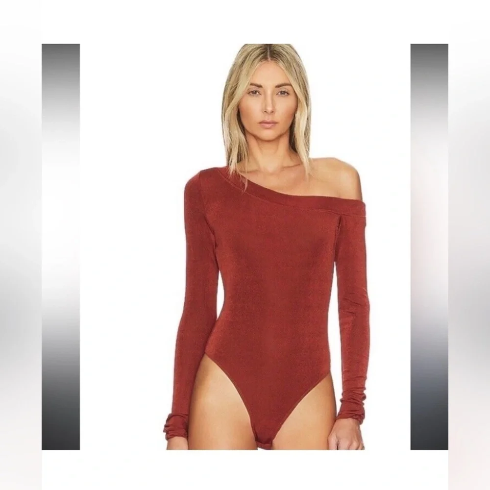 Free People free people