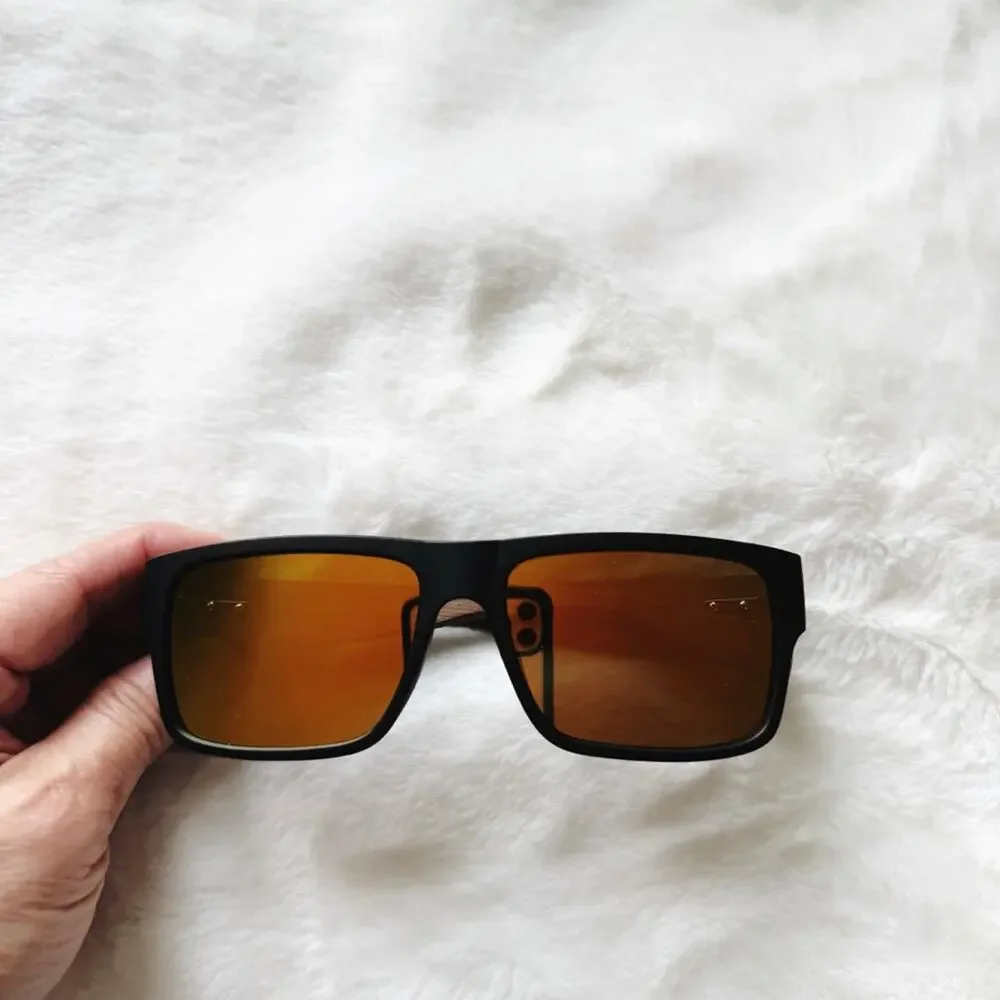 Stylens step up