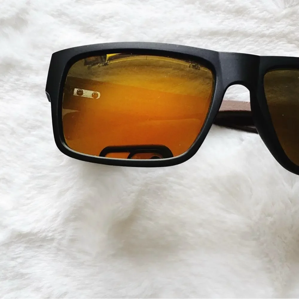Stylens step up