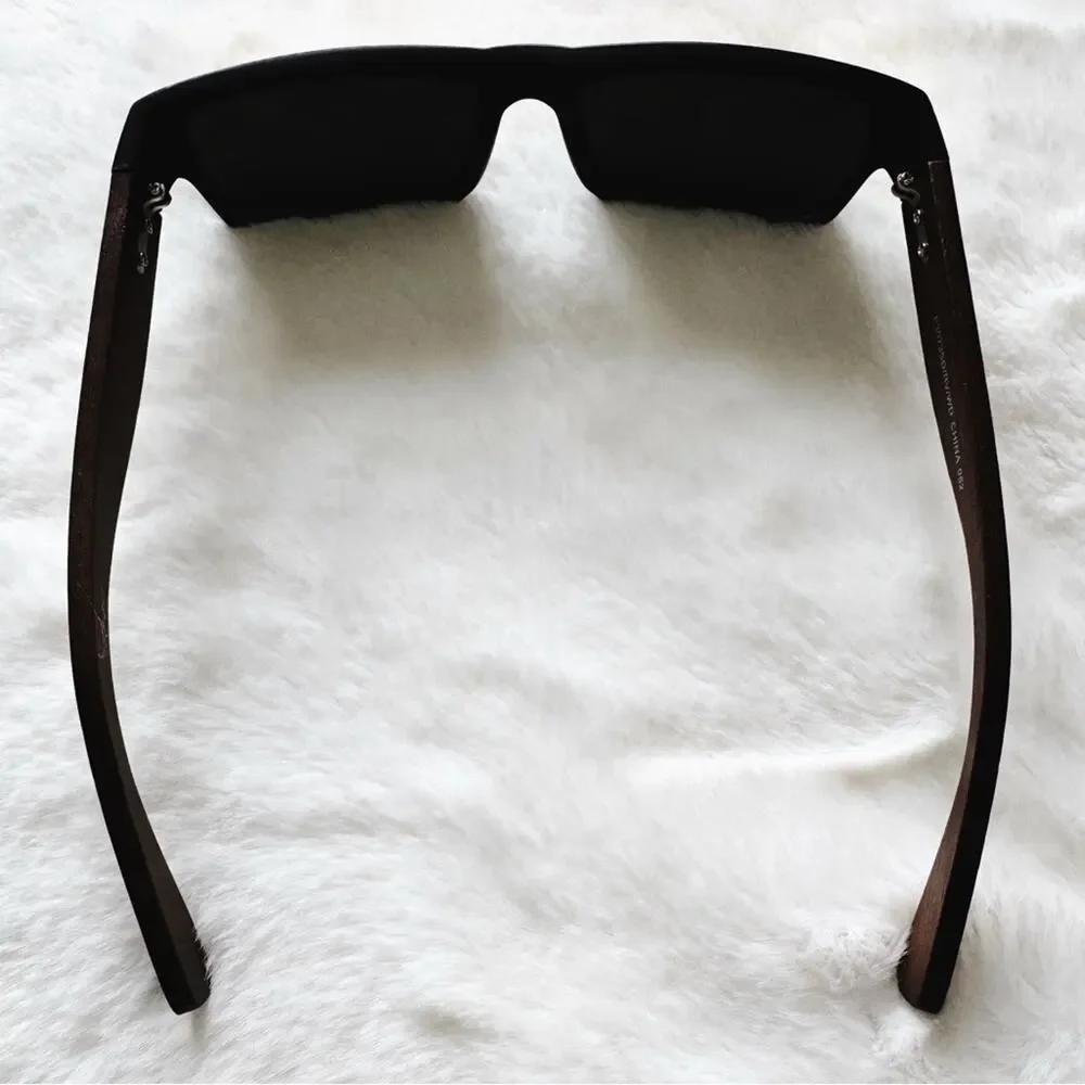 Stylens step up