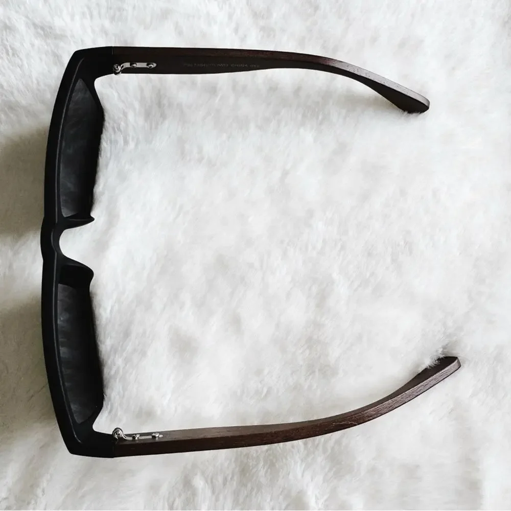 Stylens step up