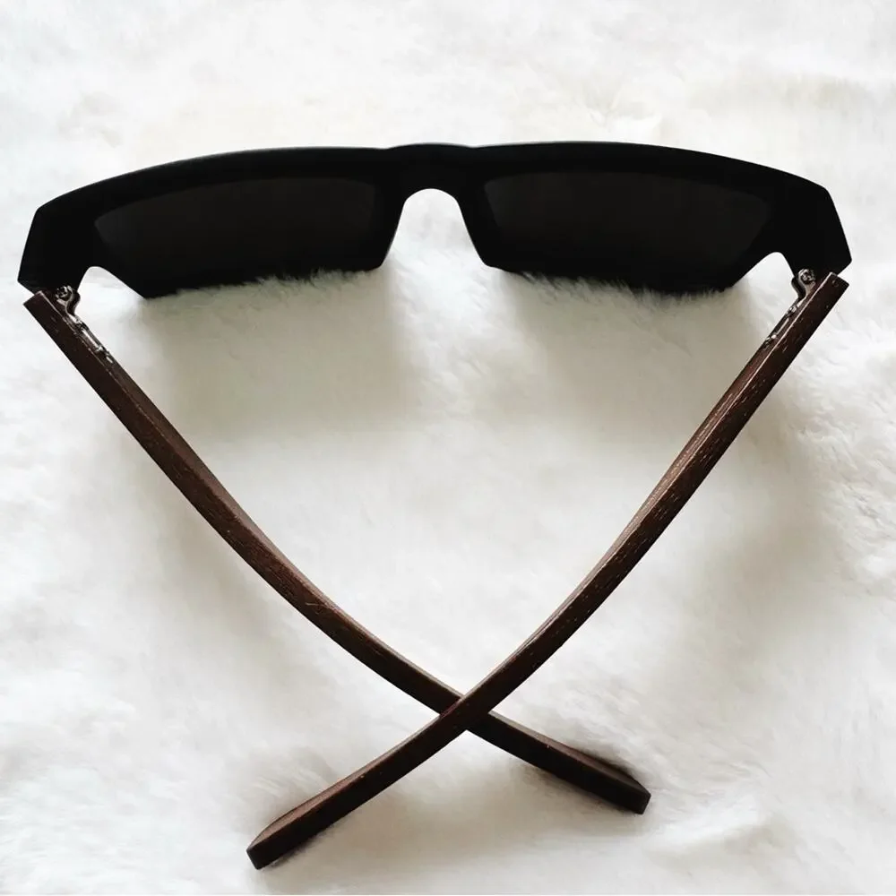 Stylens step up