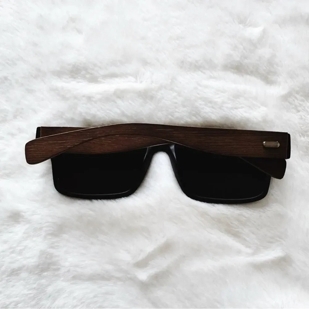 Stylens step up