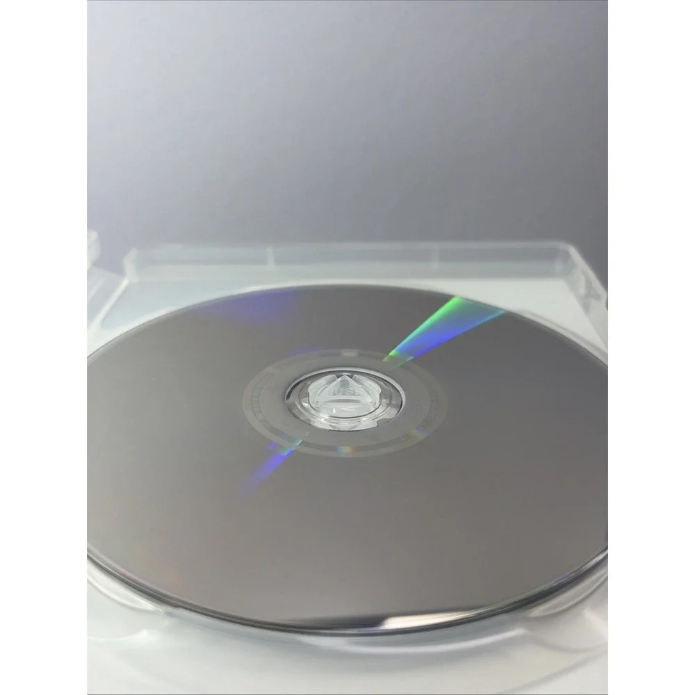 N/A cib near