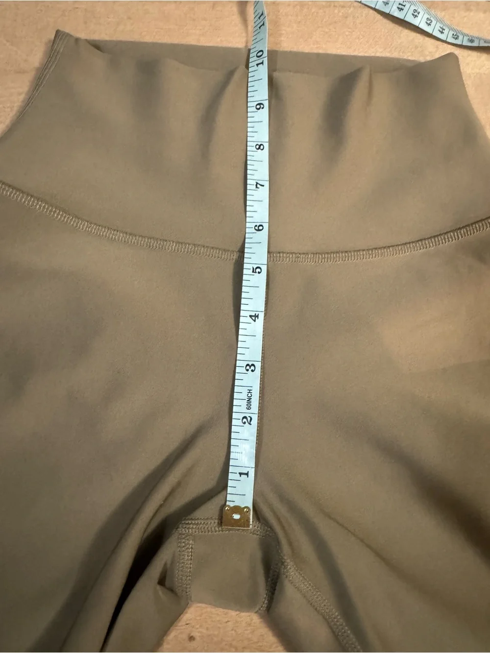 ALO Yoga soft light