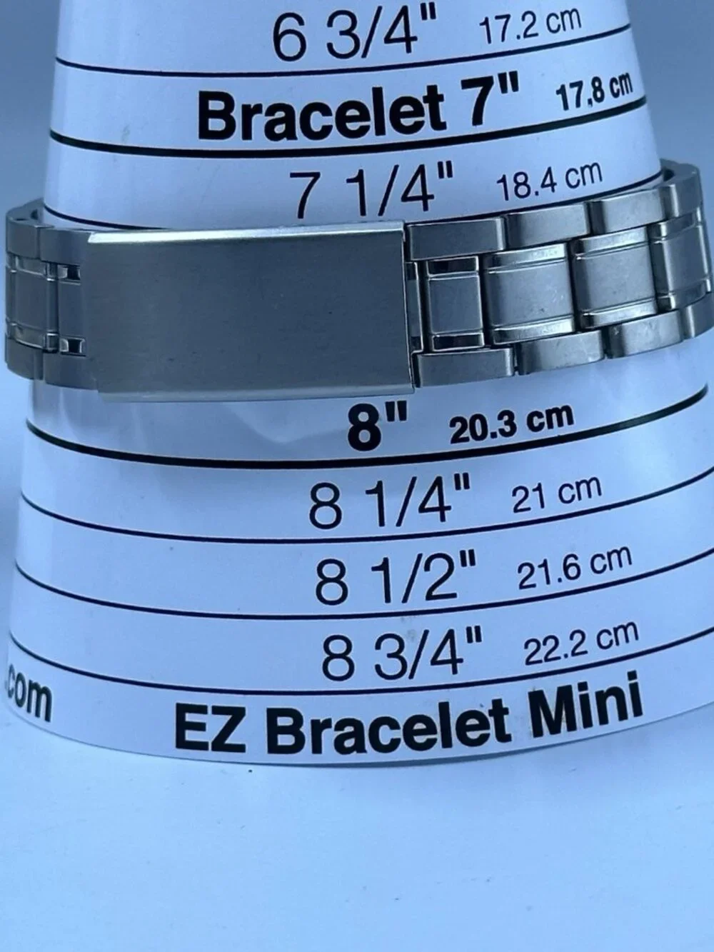 Watch-it watch it