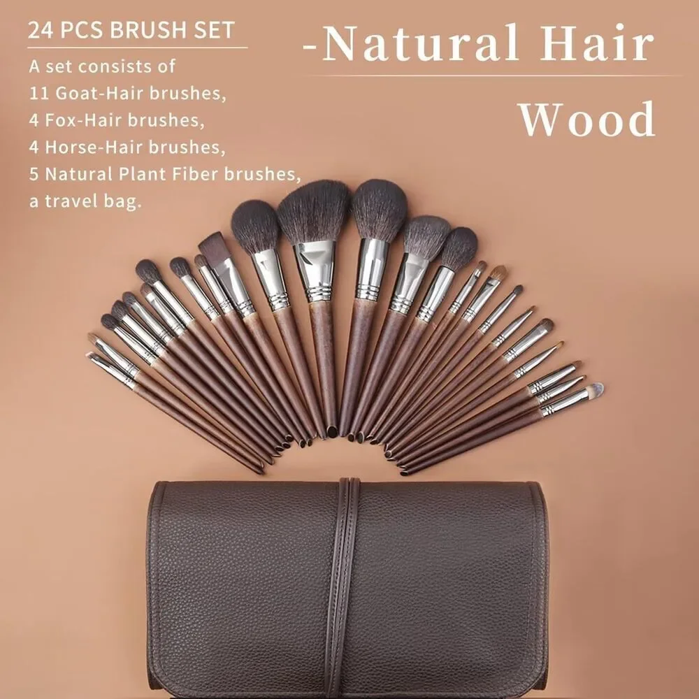N/A 【all natural