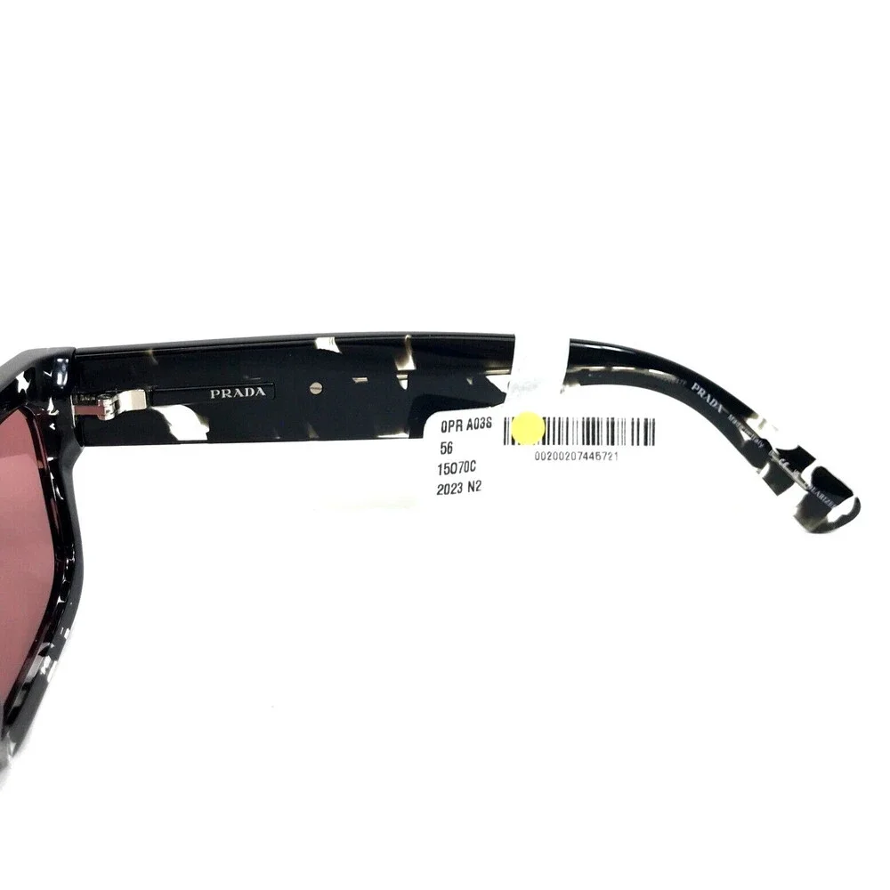 Prada brand new