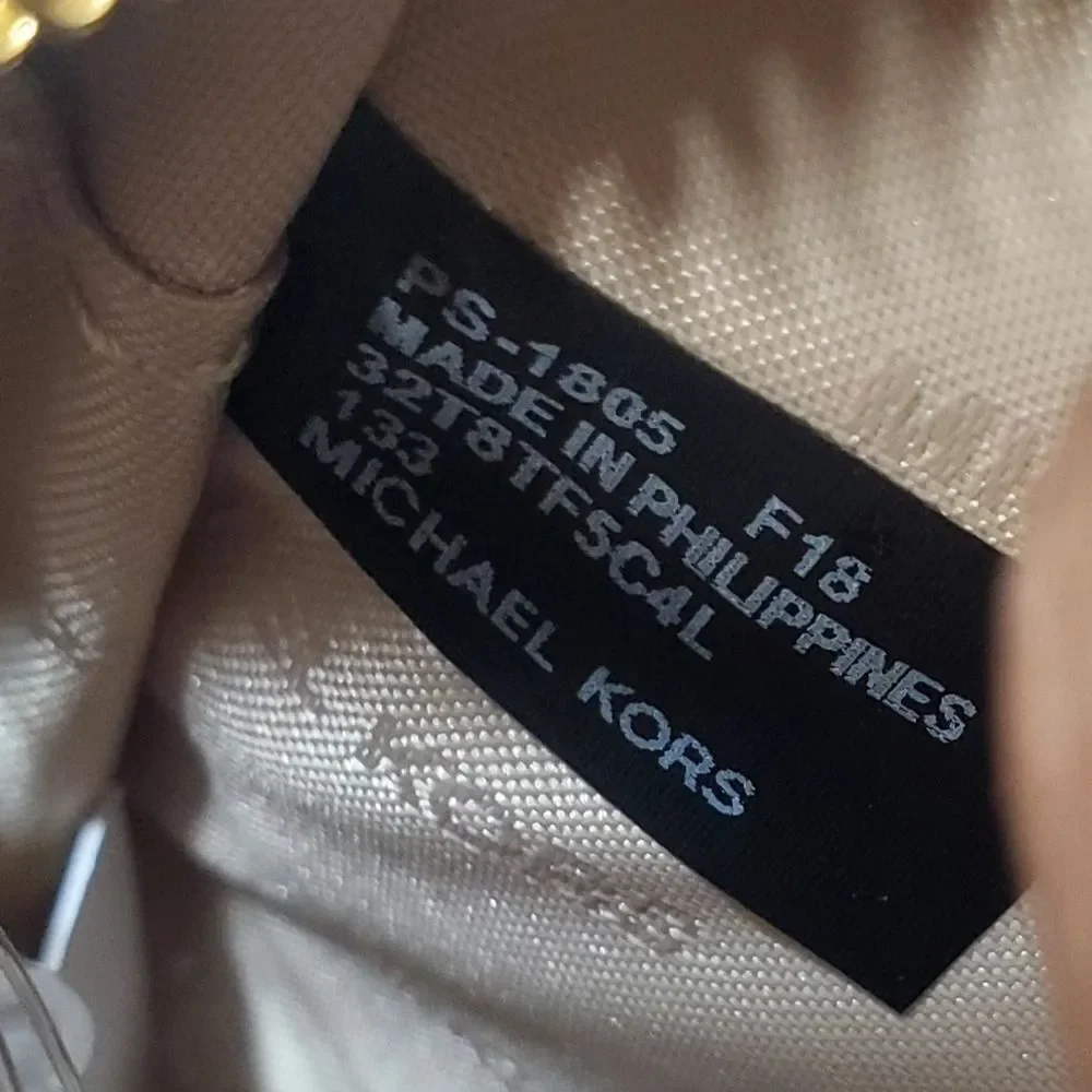 Michael Kors michael kors