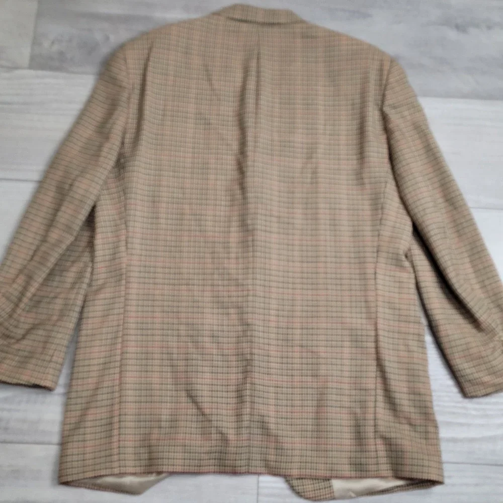 Ralph Lauren vintage 90s
