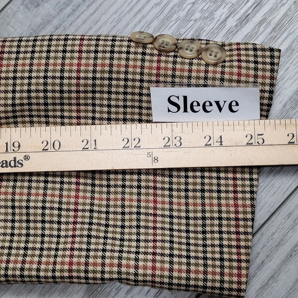 Ralph Lauren vintage 90s