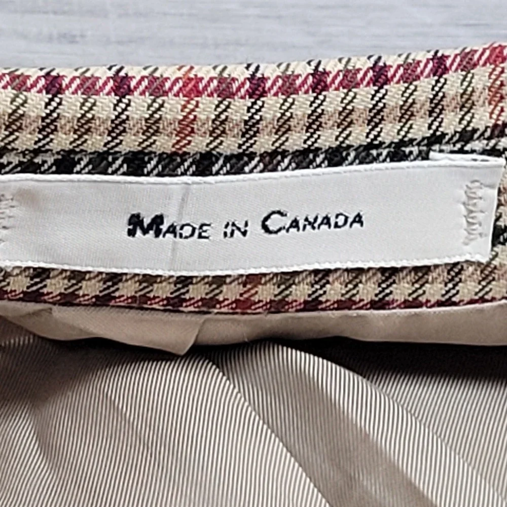 Ralph Lauren vintage 90s