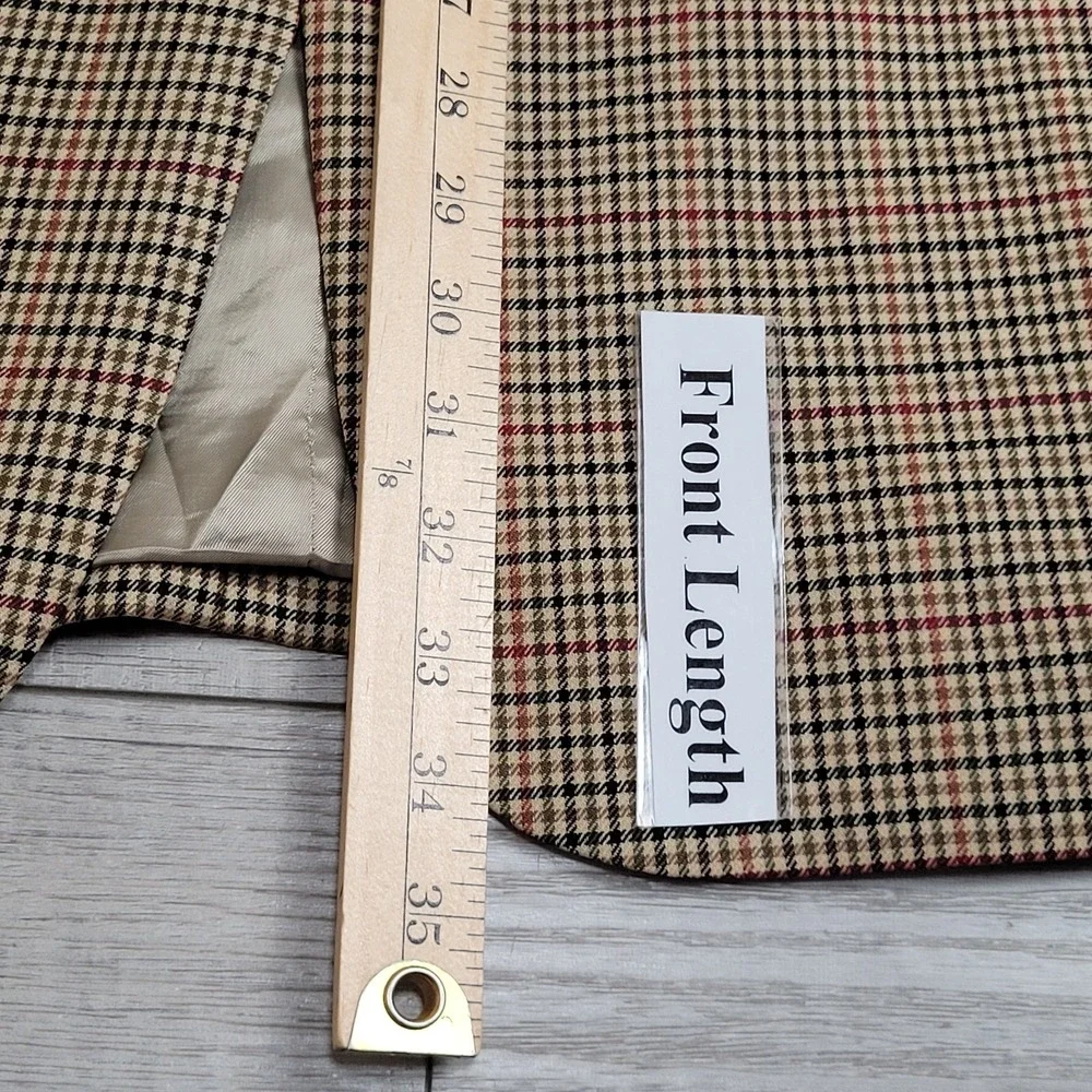Ralph Lauren vintage 90s