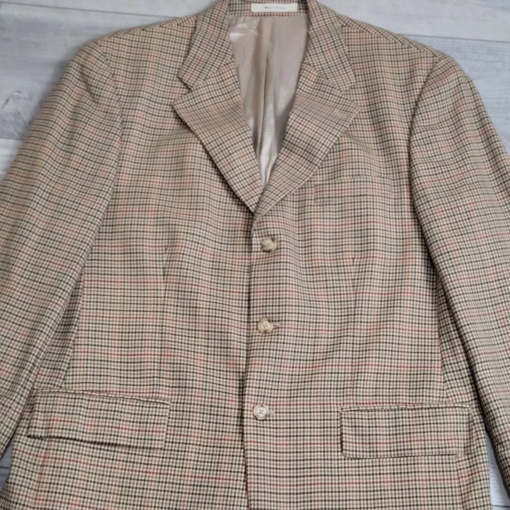 Ralph Lauren vintage 90s