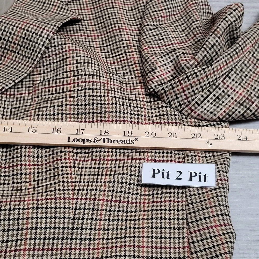 Ralph Lauren vintage 90s