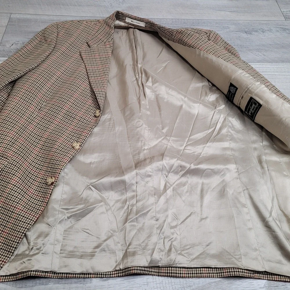 Ralph Lauren vintage 90s