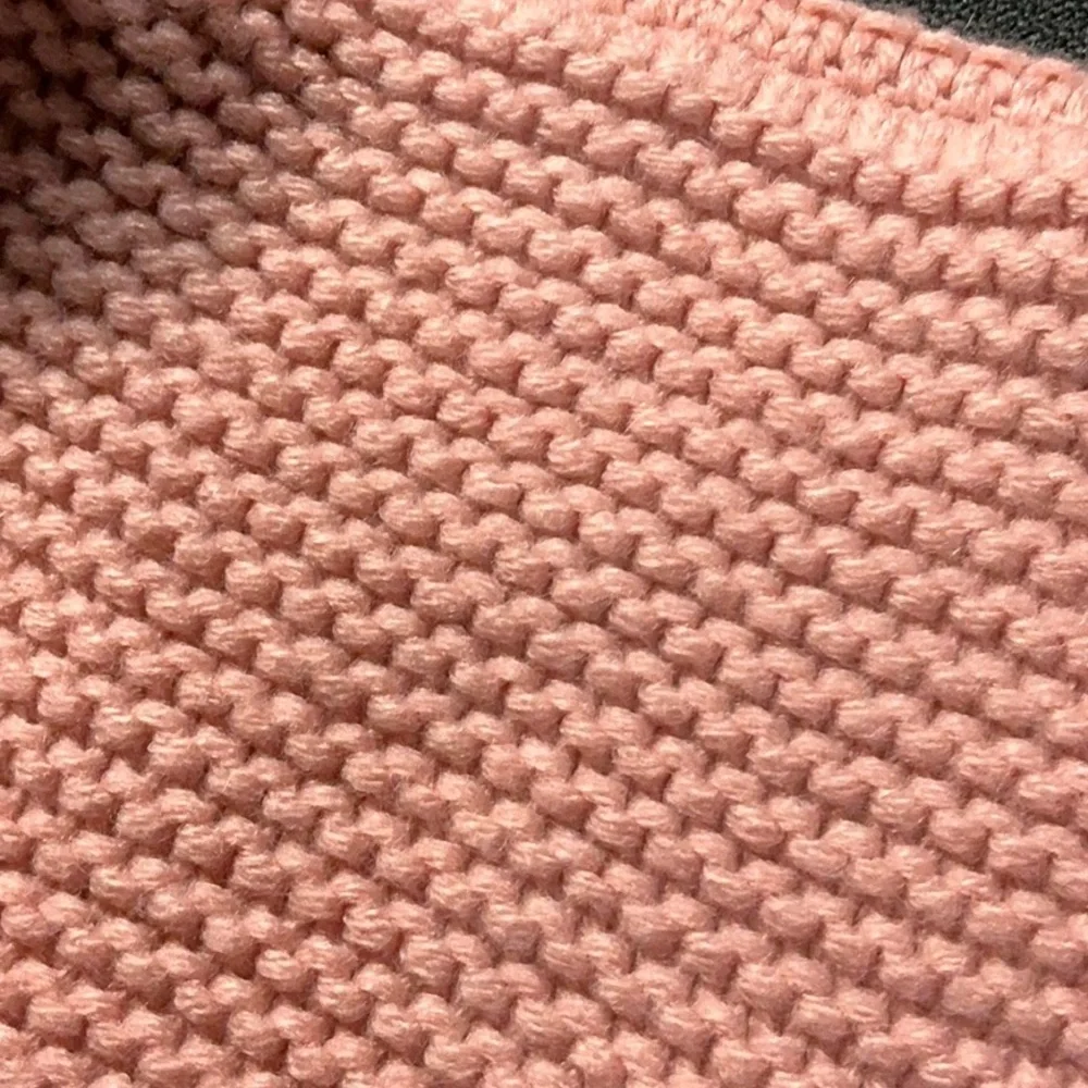 Baby Boden adorable pink