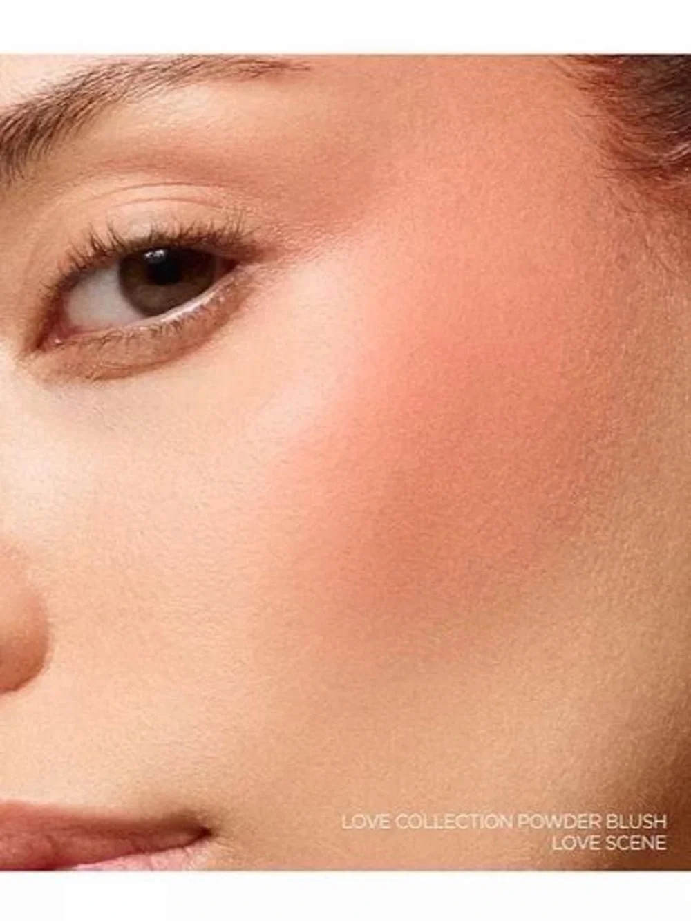 Tom Ford silky powder