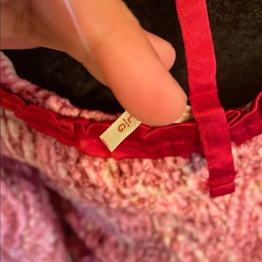 Free People introducing new
