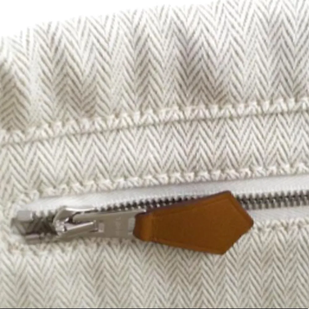 Hermes hermès 25cm