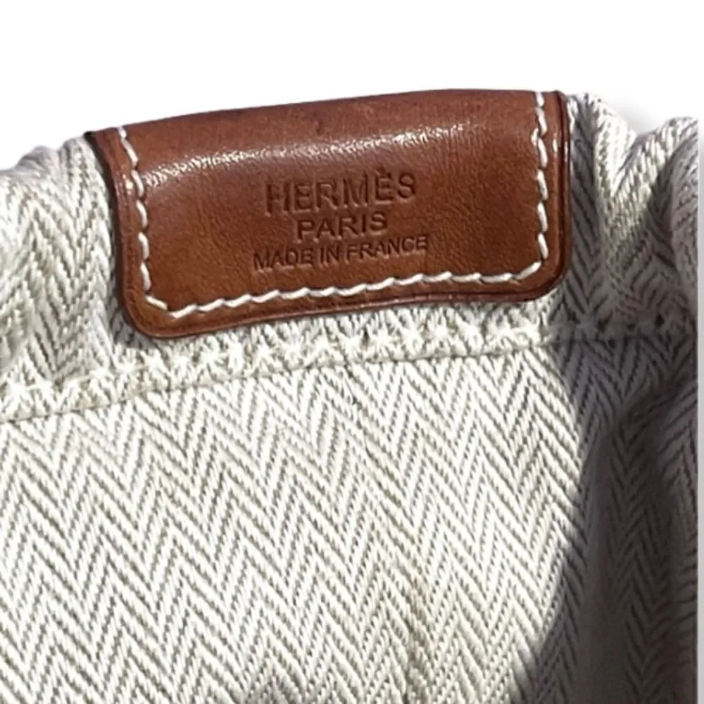Hermes hermès 25cm