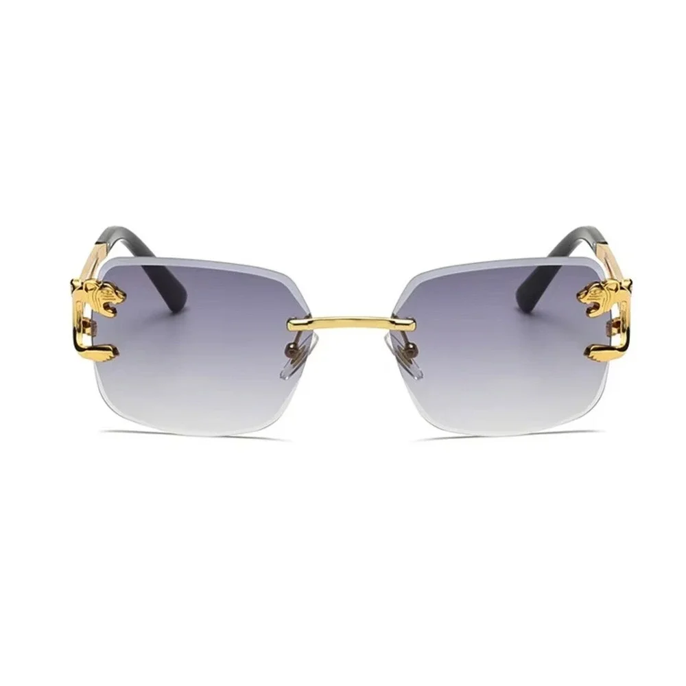 N/A rimless square