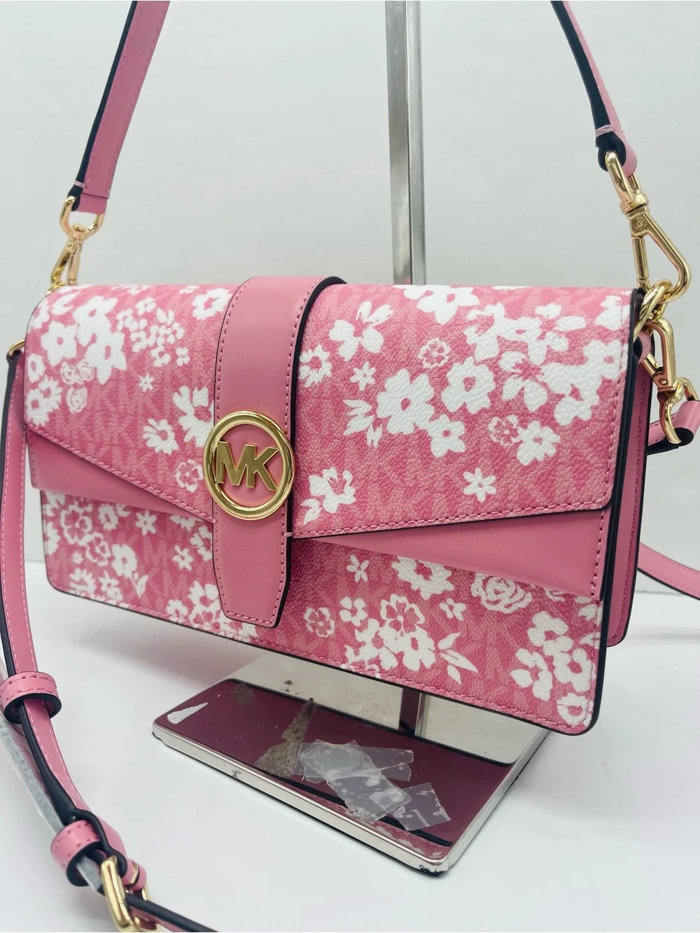 Michael Kors michael kors