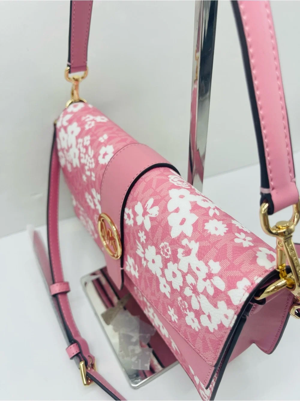 Michael Kors michael kors