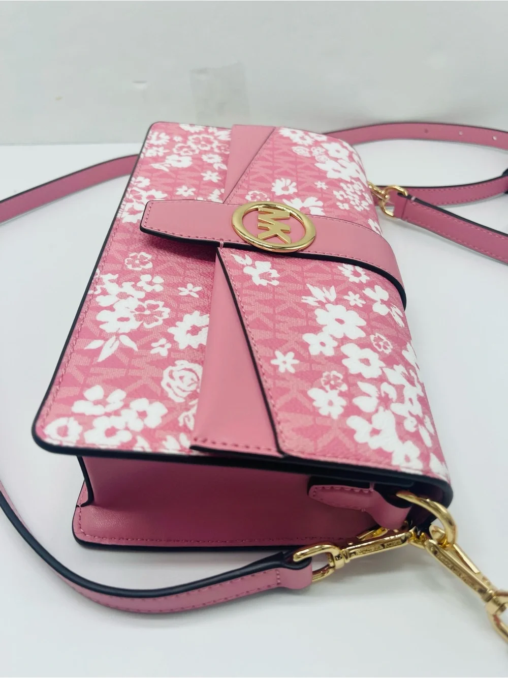 Michael Kors michael kors