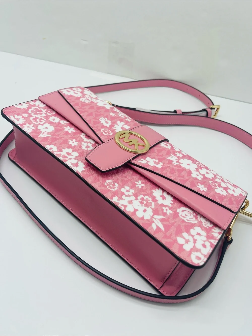 Michael Kors michael kors